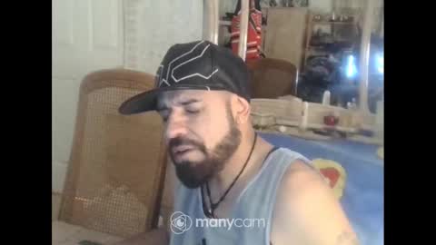 whorenee kawk online show from February 2025 11:32:01 AM