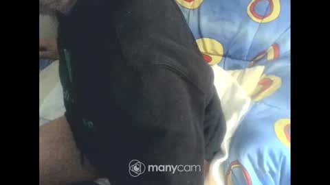 whorenee kawk online show from February 2025 05:03:02 PM