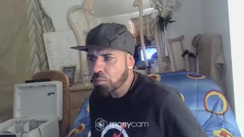 whorenee kawk online show from February 2025 03:58:02 PM