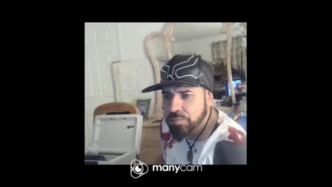 whorenee kawk online show from March 2025 07:14:02 AM