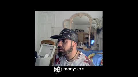 whorenee kawk online show from March 2025 06:54:02 PM