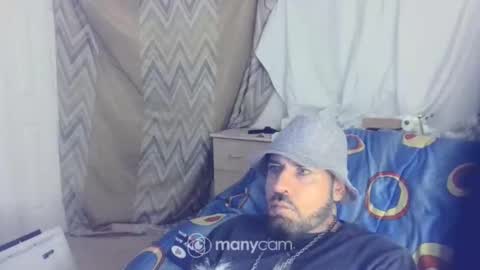 whorenee kawk online show from September 2025 01:21:01 PM