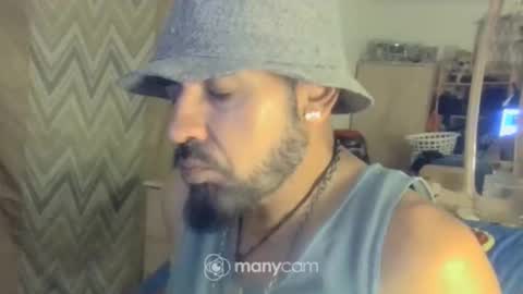 whorenee kawk online show from September 2025 10:15:02 AM