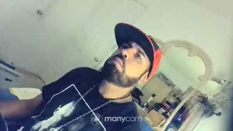 whorenee kawk online show from September 2025 07:33:02 AM