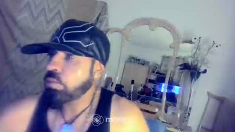 whorenee kawk online show from September 2025 08:51:02 AM