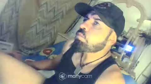 whorenee kawk online show from September 2025 09:36:02 AM