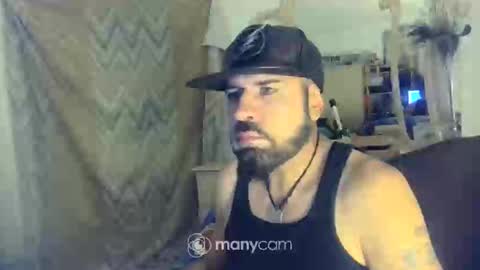 whorenee kawk online show from September 2025 07:24:02 AM