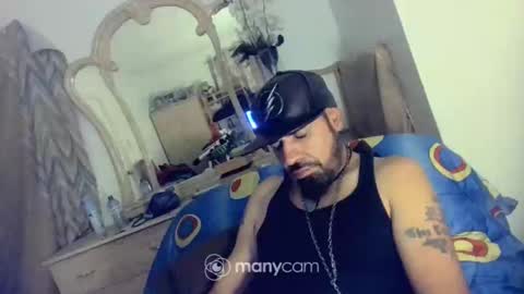 whorenee kawk online show from October 2025 02:39:02 AM