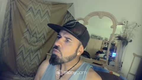 whorenee kawk online show from October 2025 08:12:01 AM