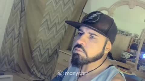 whorenee kawk online show from October 2025 03:28:02 AM