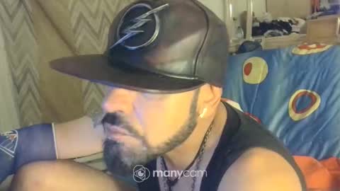 whorenee kawk online show from October 2025 10:43:02 PM