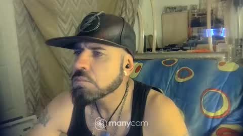 whorenee kawk online show from October 2025 02:15:01 AM