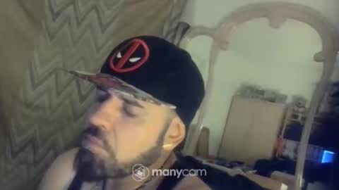 whorenee kawk online show from October 2025 11:22:01 AM