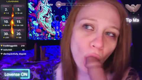 Fire C online show from March 2025 12:12:01 PM