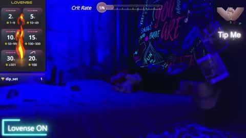 Fire C online show from March 2025 06:54:01 PM