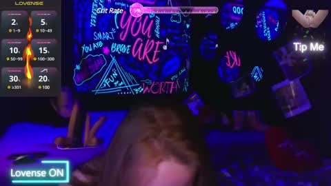 Fire C online show from March 2025 09:12:02 AM