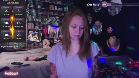 Fire C online show from September 2025 07:52:01 AM