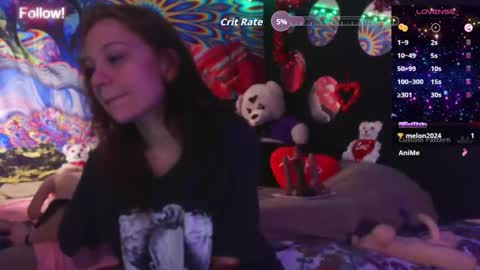 Fire C online show from February 2026 10:19:01 AM