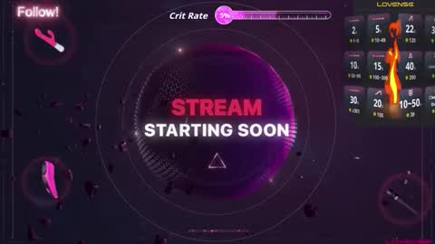 Fire C online show from June 2026 08:30:01 AM