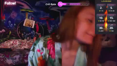 Fire C online show from June 2026 07:12:01 AM