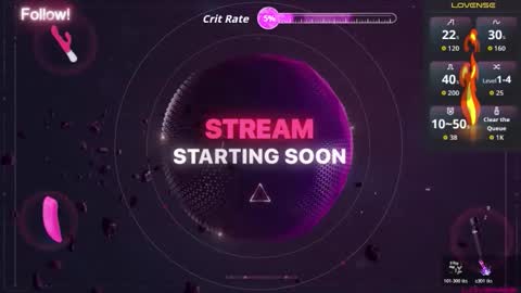 Fire C online show from June 2026 07:09:02 AM