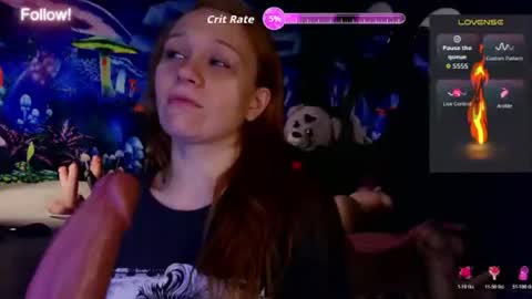 Fire C online show from June 2026 08:47:02 AM