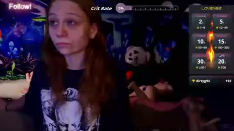 Fire C online show from June 2026 09:14:01 AM