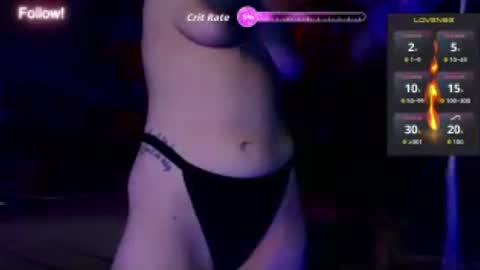 Fire C online show from June 2026 08:52:01 AM