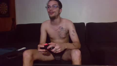 whosten0 online show from September 2025 12:48:02 AM