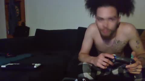 whosten0 online show from October 2025 11:27:02 PM