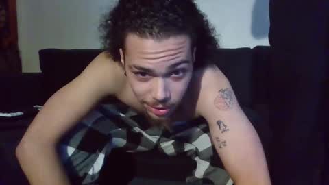 whosten0 online show from October 2025 08:09:02 PM