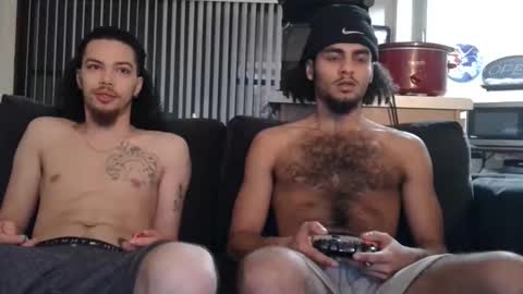 whosten0 online show from November 2025 04:15:02 AM