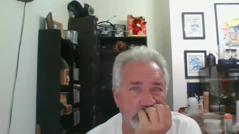 Snapshot of whs4fem chatting on December 2024 07:26:01 AM whs4fem online show from December 2024 07:26:01 AM