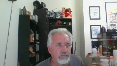 Snapshot of whs4fem chatting on December 2024 05:52:02 AM whs4fem online show from December 2024 05:52:02 AM