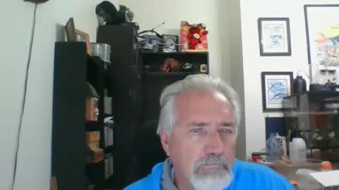 Snapshot of whs4fem chatting on December 2024 06:31:01 AM whs4fem online show from December 2024 06:31:01 AM