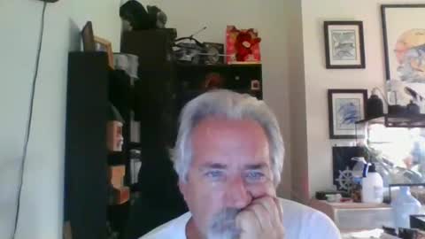 Snapshot of whs4fem chatting on February 2025 01:41:02 AM whs4fem online show from February 2025 01:41:02 AM