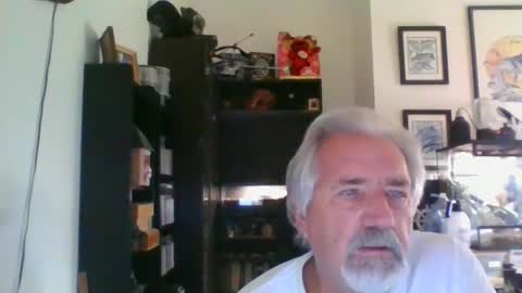 Snapshot of whs4fem chatting on February 2025 12:19:02 AM whs4fem online show from February 2025 12:19:02 AM