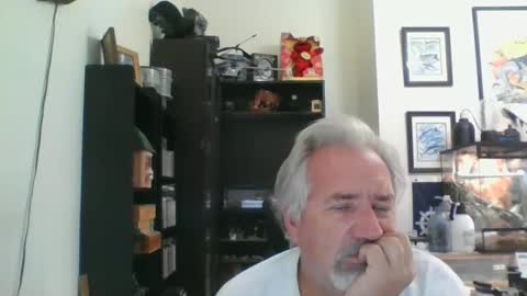 Snapshot of whs4fem chatting on February 2025 01:21:01 AM whs4fem online show from February 2025 01:21:01 AM