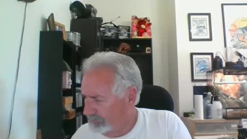 Snapshot of whs4fem chatting on February 2025 09:16:01 PM whs4fem online show from February 2025 09:16:01 PM