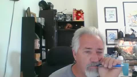 Snapshot of whs4fem chatting on March 2025 04:46:01 PM whs4fem online show from March 2025 04:46:01 PM