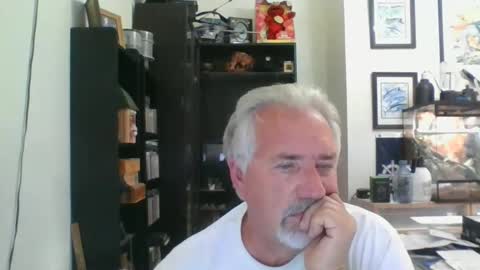 Snapshot of whs4fem chatting on March 2025 01:56:01 AM whs4fem online show from March 2025 01:56:01 AM