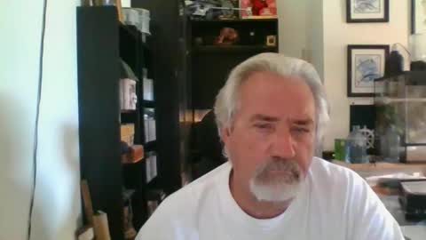 Snapshot of whs4fem chatting on September 2025 10:33:02 PM whs4fem online show from September 2025 10:33:02 PM