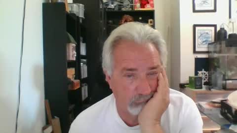 Snapshot of whs4fem chatting on October 2025 07:45:02 PM whs4fem online show from October 2025 07:45:02 PM