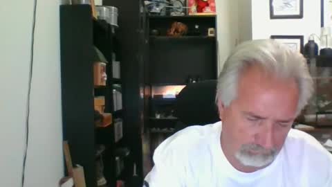 Snapshot of whs4fem chatting on October 2025 04:32:01 AM whs4fem online show from October 2025 04:32:01 AM