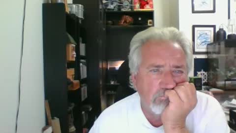 Snapshot of whs4fem chatting on October 2025 04:11:01 AM whs4fem online show from October 2025 04:11:01 AM