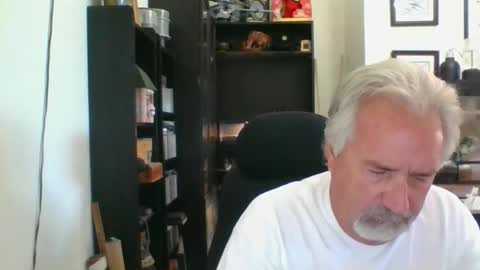 Snapshot of whs4fem chatting on October 2025 08:37:02 PM whs4fem online show from October 2025 08:37:02 PM