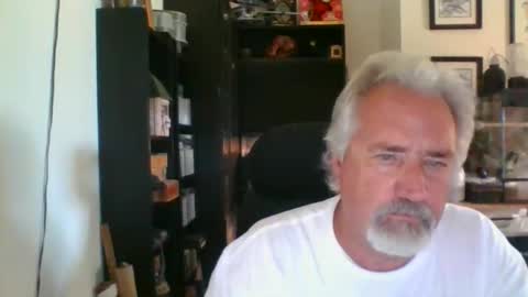 Snapshot of whs4fem chatting on November 2025 11:07:02 PM whs4fem online show from November 2025 11:07:02 PM