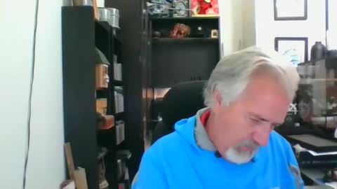 Snapshot of whs4fem chatting on November 2025 04:55:01 AM whs4fem online show from November 2025 04:55:01 AM