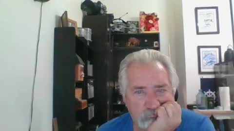 Snapshot of whs4fem chatting on March 2026 02:02:01 AM whs4fem online show from March 2026 02:02:01 AM