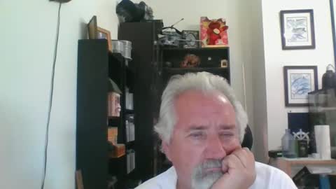 Snapshot of whs4fem chatting on March 2026 01:01:02 AM whs4fem online show from March 2026 01:01:02 AM